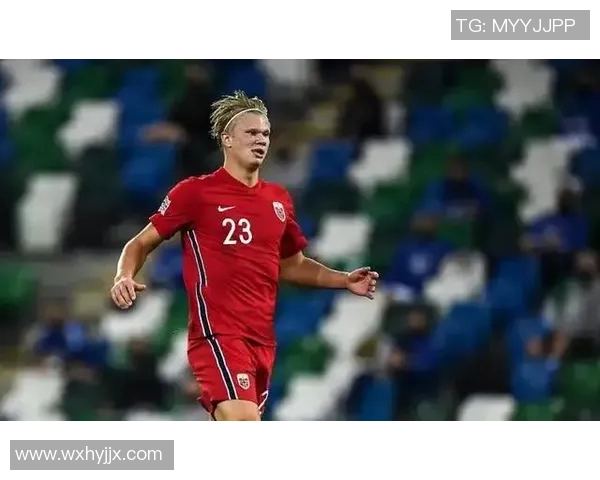 乌法与汤姆斯基激战正酣谁能在这场较量中笑到最后