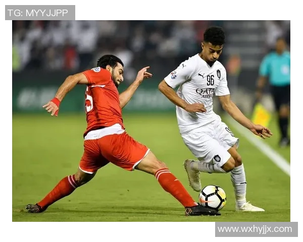 亚冠萨德对决精彩回顾与战术分析全景呈现