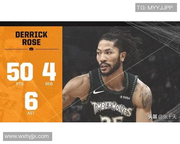 伯明翰与狼队的激烈对决结果揭晓谁将胜出这场比赛