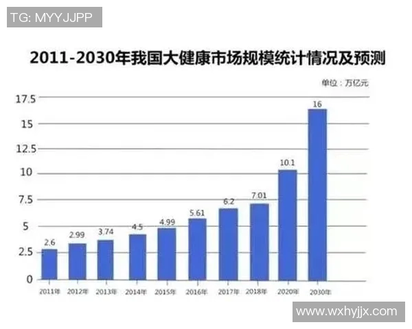 倪永康的政治生涯与影响力探析及其对中国未来的启示
