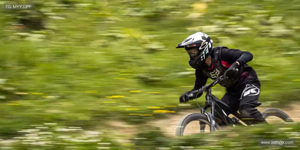 📺一键直击!全球赛事零时差,你的专属观赛主场💥